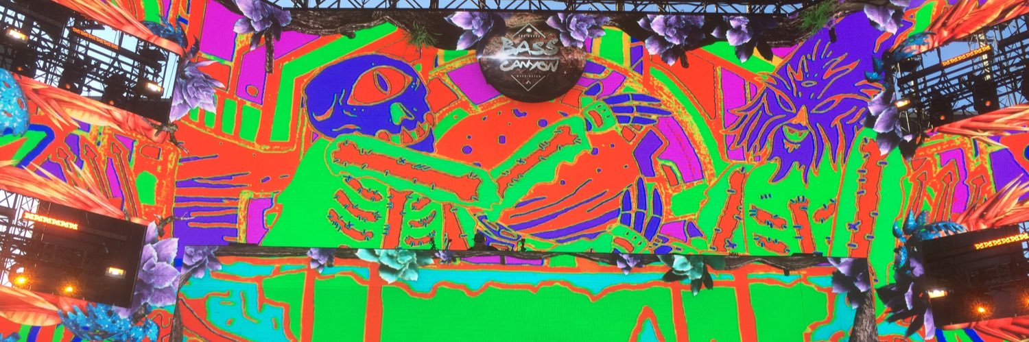 AlexStuczynski's profile banner image