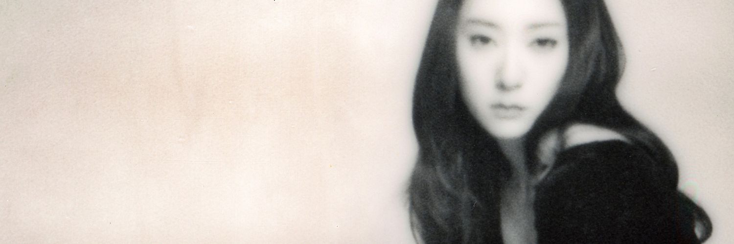 gawinPretty's profile banner image