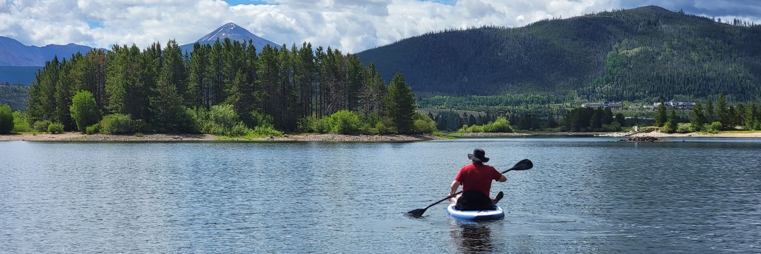 Allen De Vos 🇺🇲 banner