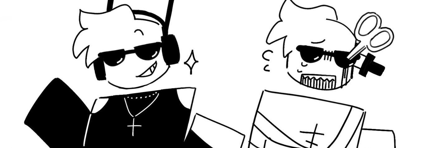 🍻's banner
