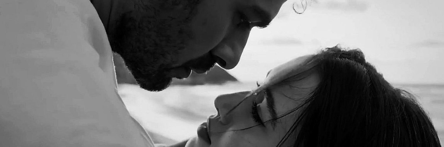 avukat2372's profile banner image