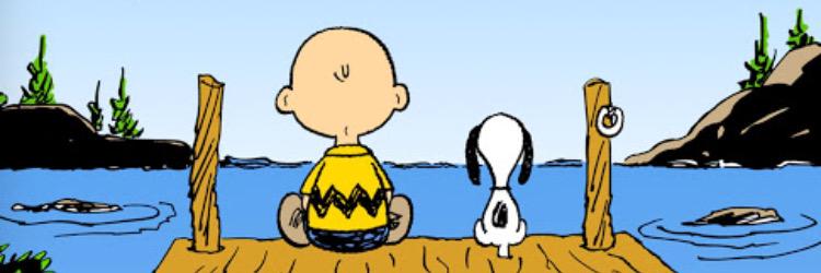 peanuts196536's profile banner image