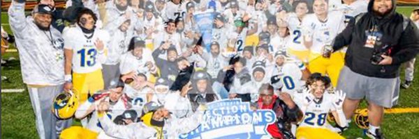 Damarcus_brown1 Profile Banner