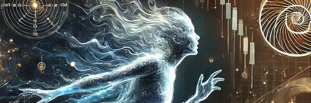 Ghost in Liquidity banner
