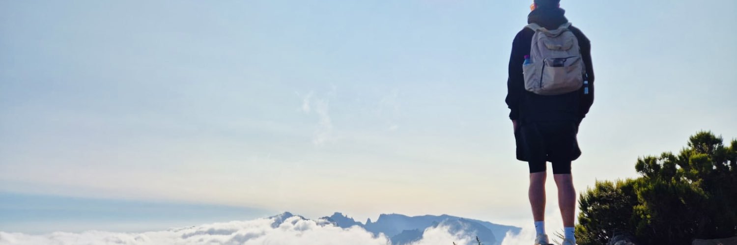 032nul 🇳🇱 banner