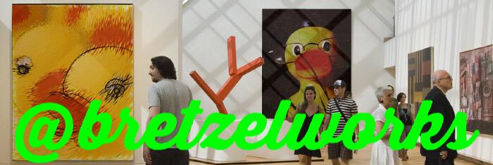 nutztjanix banner