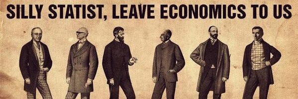 Contango_Cowboy banner