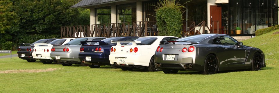 RsMeeting's profile banner image