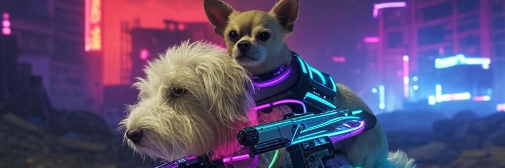 MJGSleepy's profile banner image