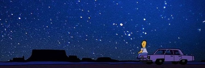 martinchanga's profile banner image