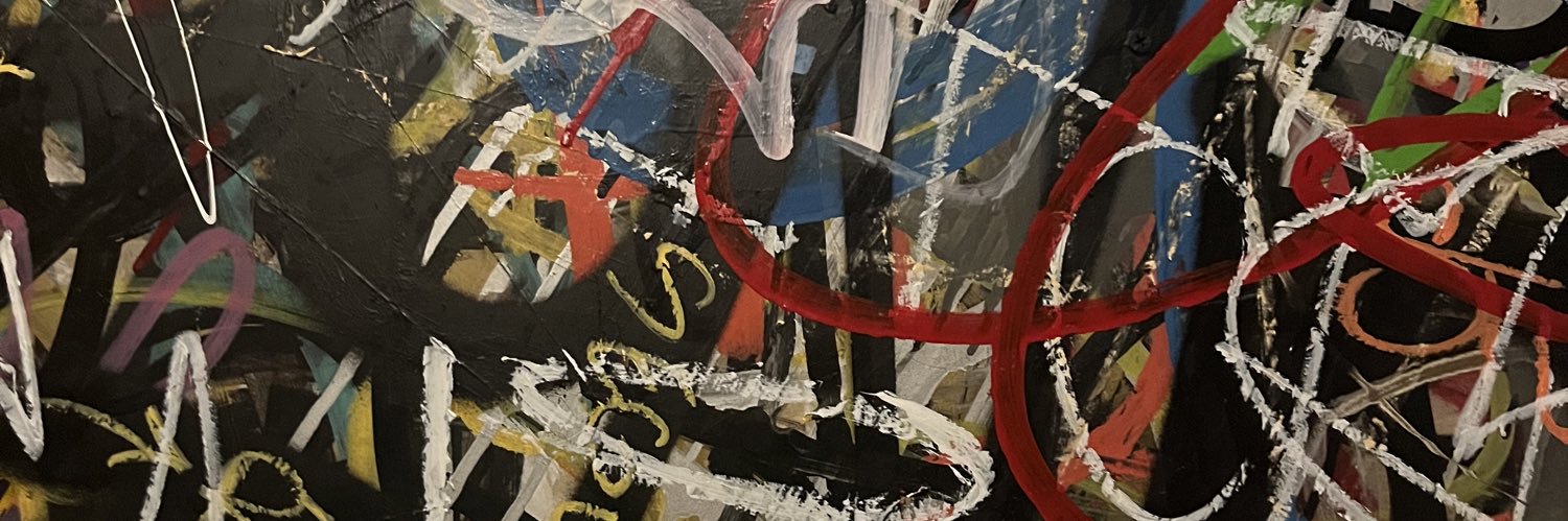 Rice Cannon banner