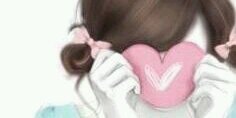 RC_IU's profile banner image