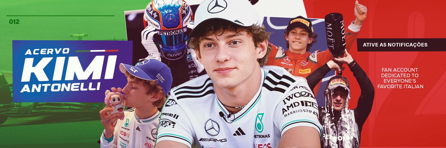 acervo K1MI GOATNELLI banner