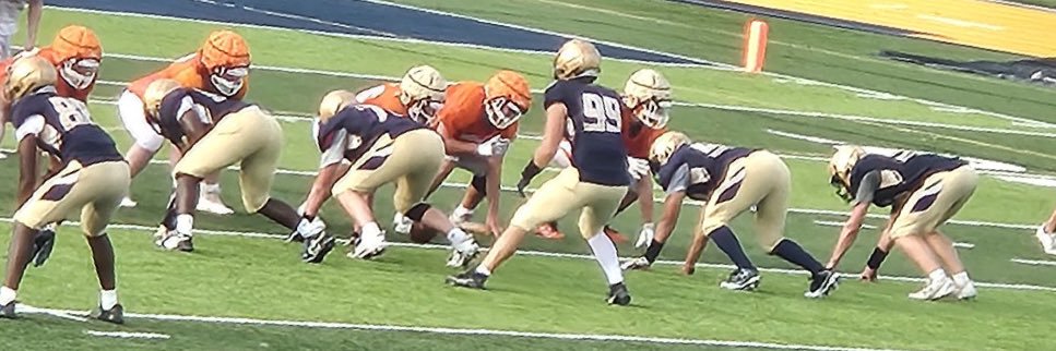 Keegan banner