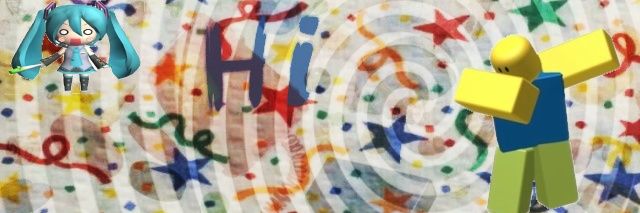 justramdomhuman banner