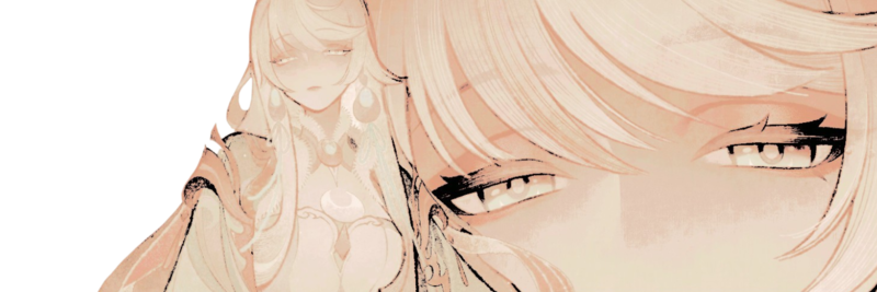 ᅠᅠᅠᅠ ‍𝓩 𝐈 𝐁 𝐀 𝐈 . banner