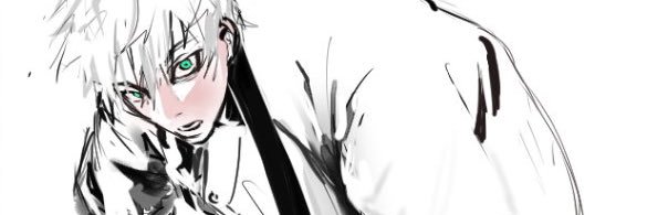 Bunny ( VGEN COMMS OPEN ) banner