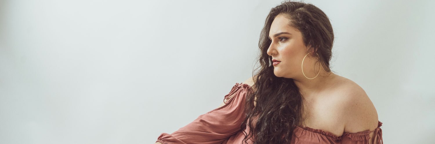 DagmarYHR's profile banner image