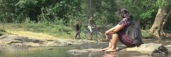 Rishavbhat Profile Banner