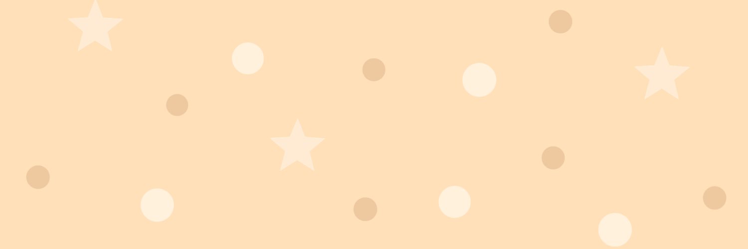 hatosuna's profile banner image