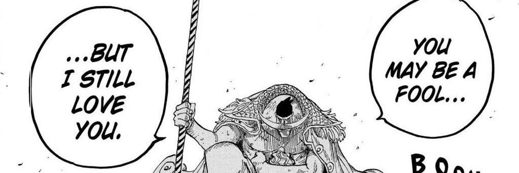 FredrickTshuma's profile banner image