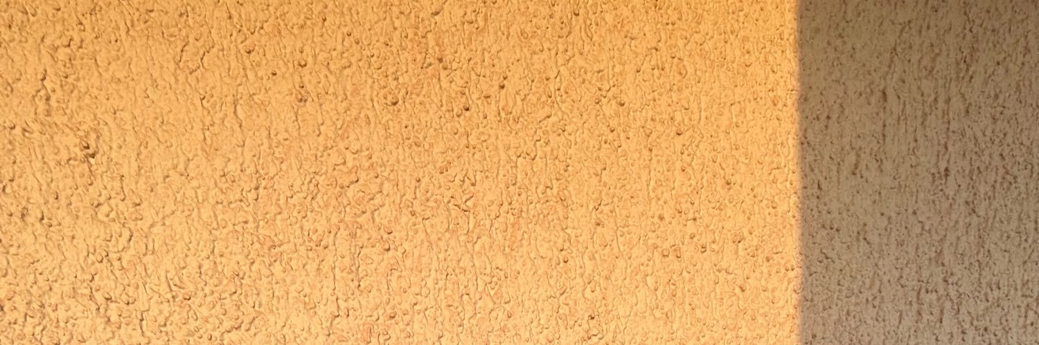 KarenRubioM's profile banner image