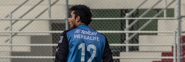 Naviatto's profile banner image