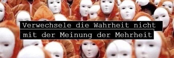 Adventure-Ost banner