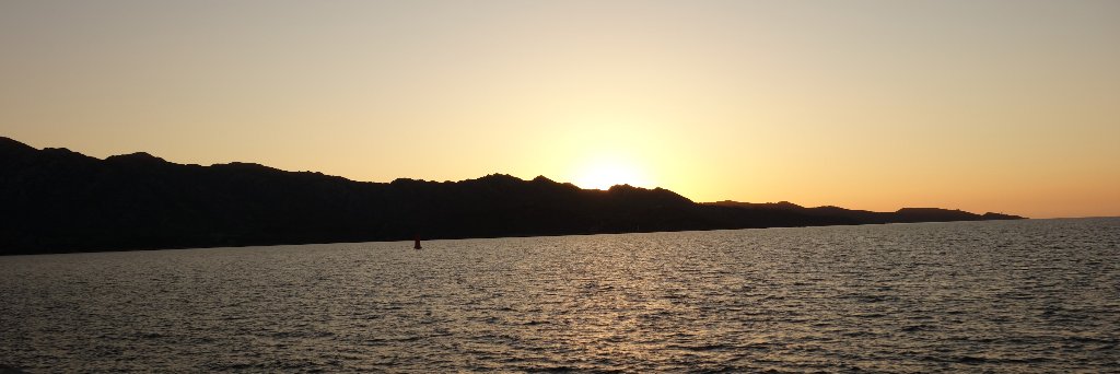 r_regner's profile banner image