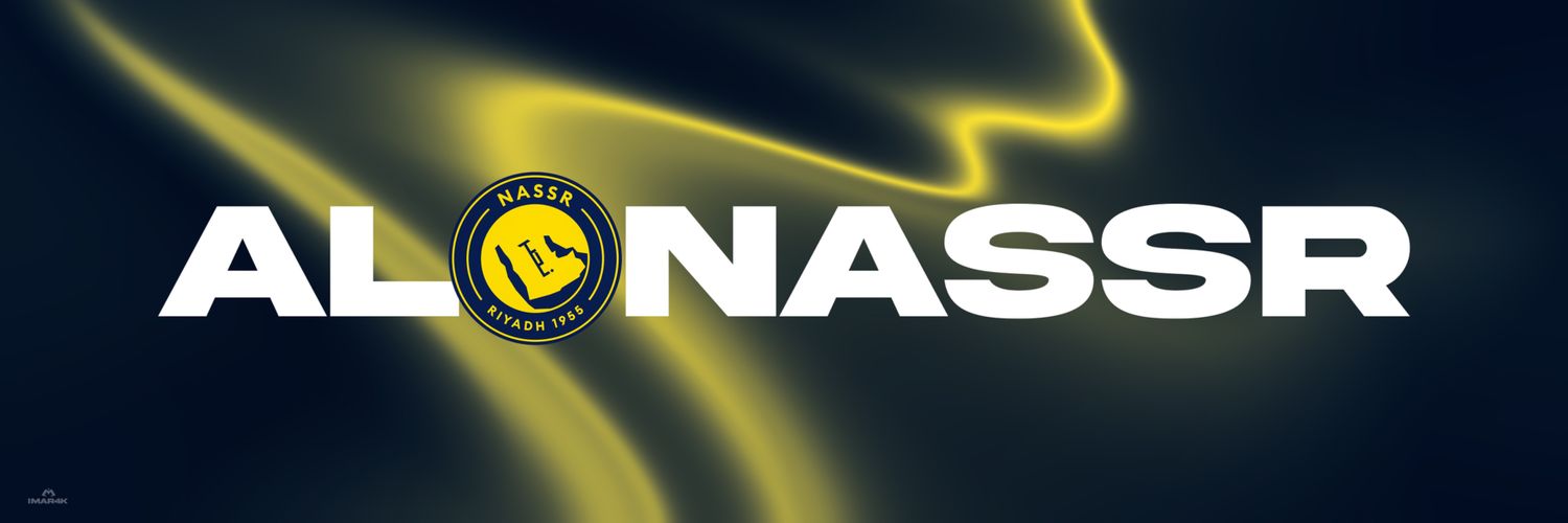 CR7🇵🇹🐐 banner