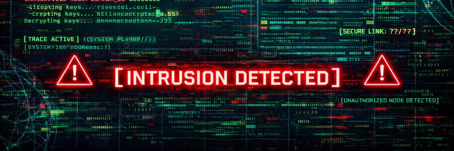 Agencia de Control Multiversal TNT banner