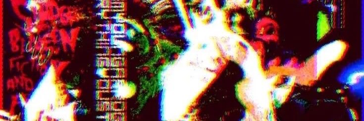 ˚₊‧꒰ა ᴍᴀᴛɪʟᴅᴀ ໒꒱ ‧₊˚'s banner