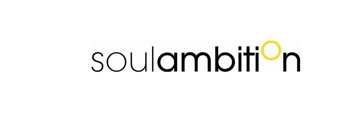 soulambition's profile banner image