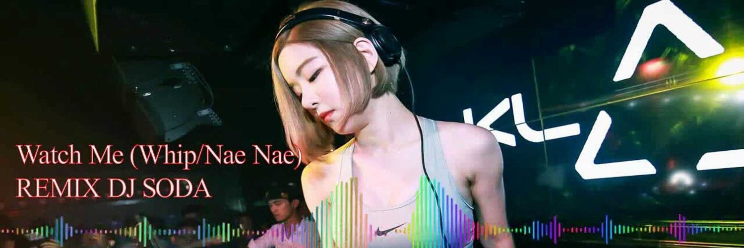 SamMediaTV's profile banner image