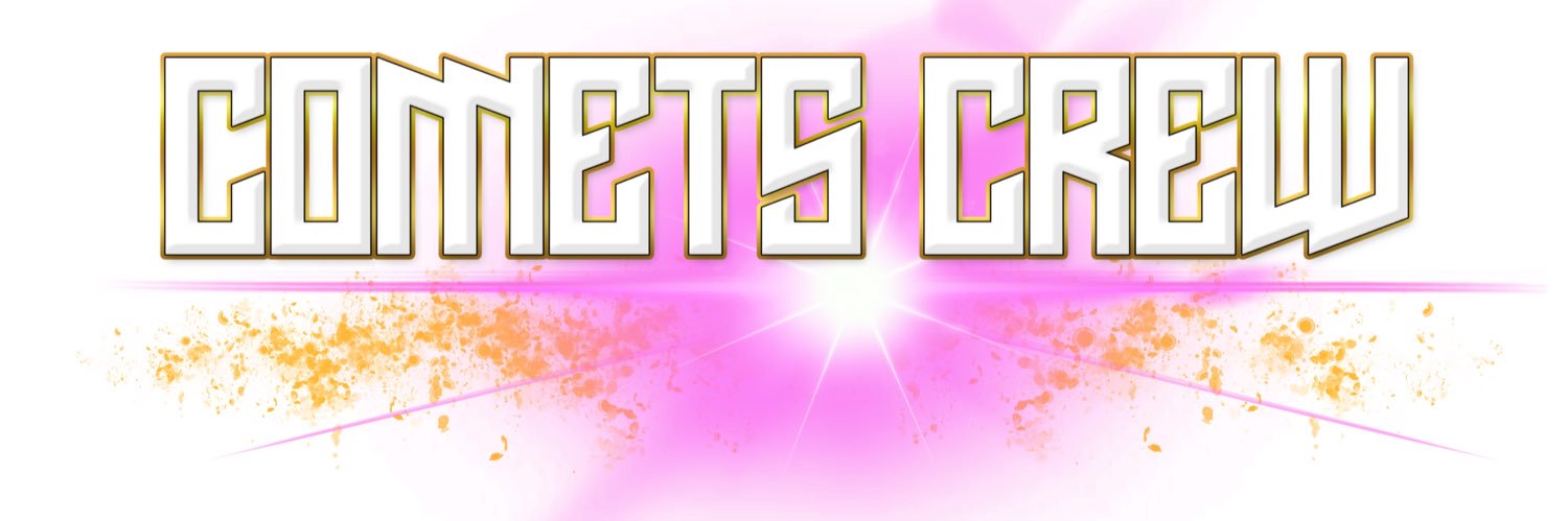 913haileyb's profile banner image