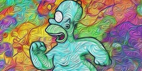 GaboSnchz's profile banner image