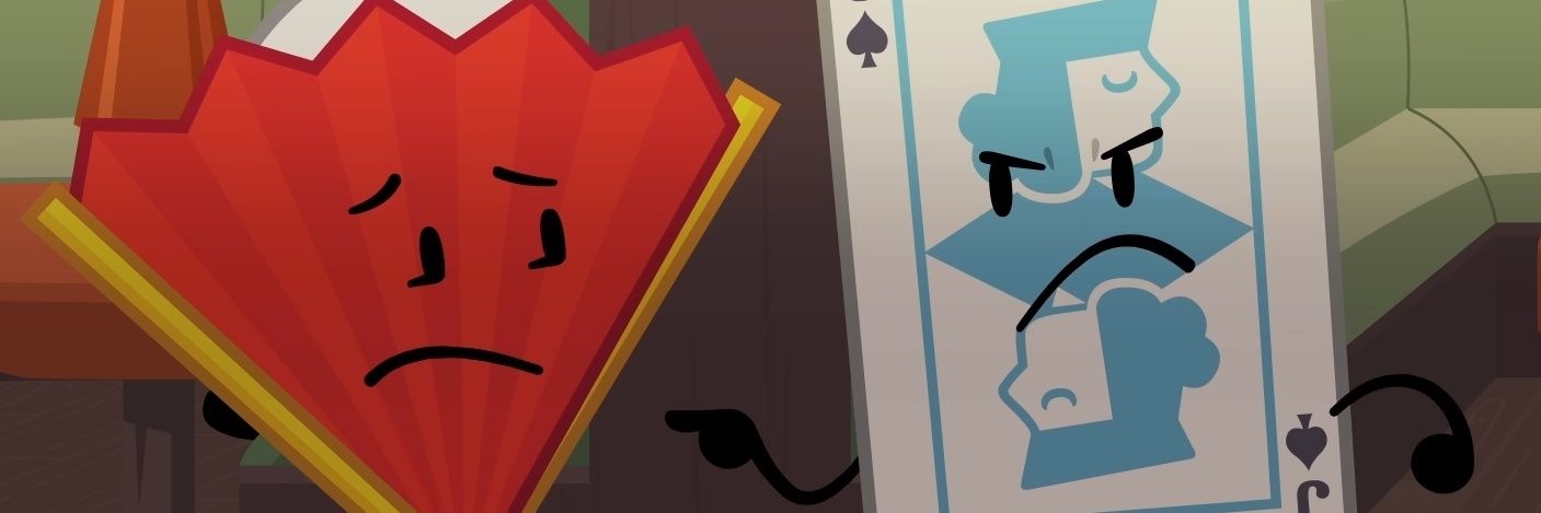 🃏 Jack 🃏 banner