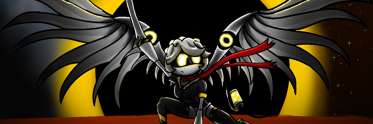 WAR (COMMS OPEN!!! 1/3) banner