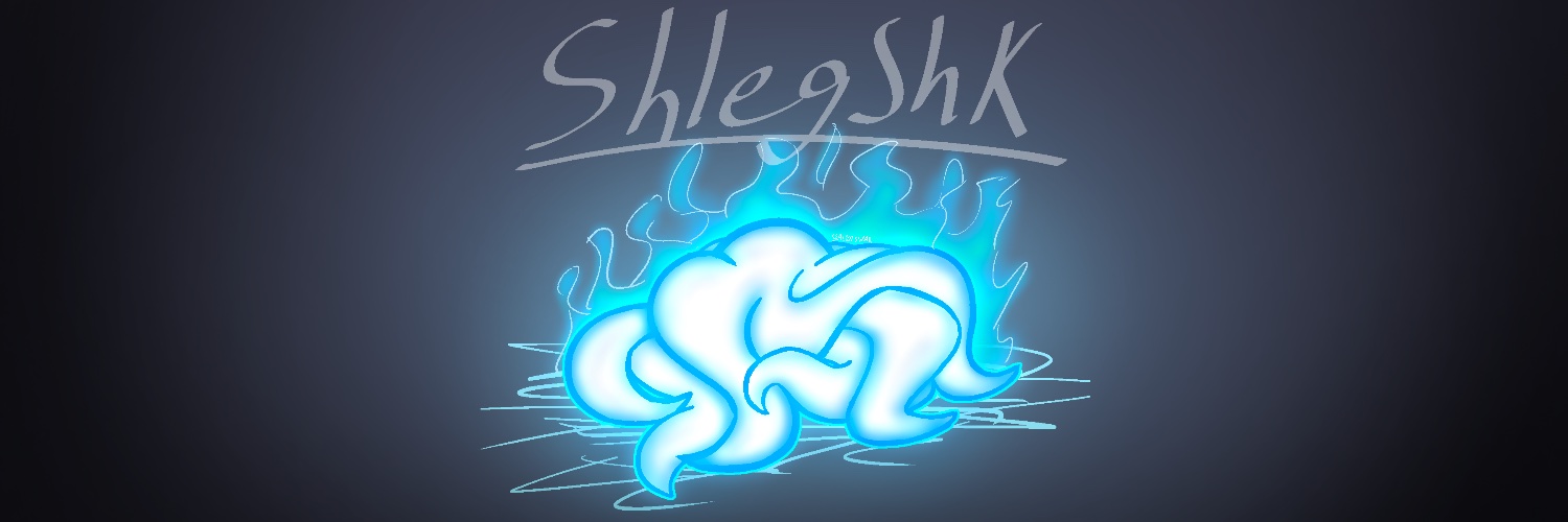 Paint_of_WAR's profile banner image