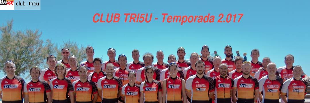 tri5u's profile banner image