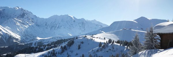 sandralukey Profile Banner