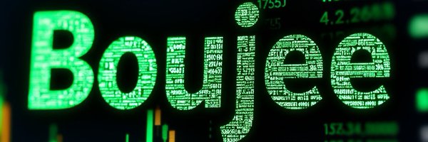 BoujeeFinances Profile Banner