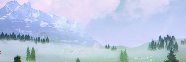 nokdock4 Profile Banner