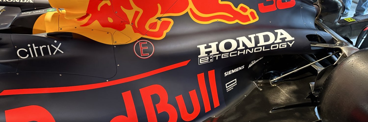 マック@カーズ banner