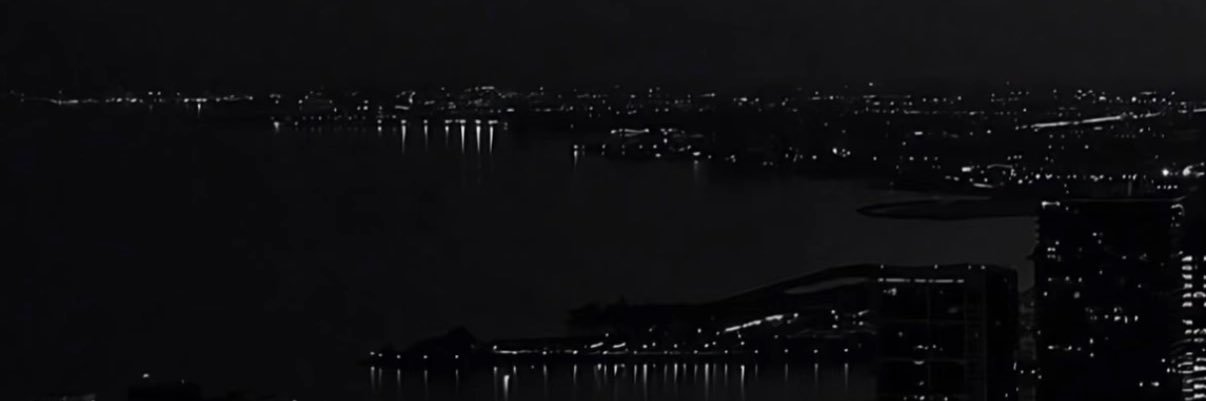 blackdracukoo's profile banner image