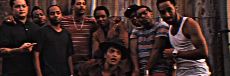 uptown_fuunk's profile banner image
