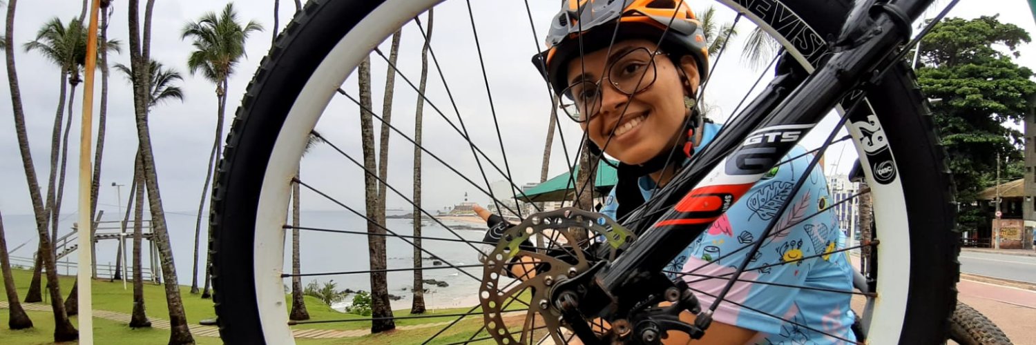 itanagomes's profile banner image