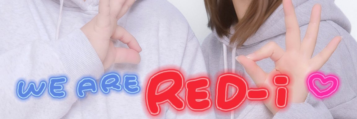 IWVNVN's profile banner image