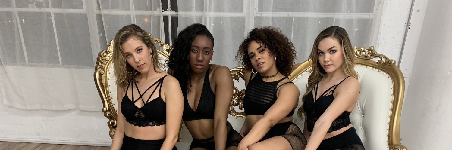 tooBADfor_YOU's profile banner image