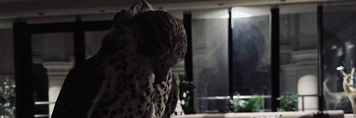 myrrf's profile banner image